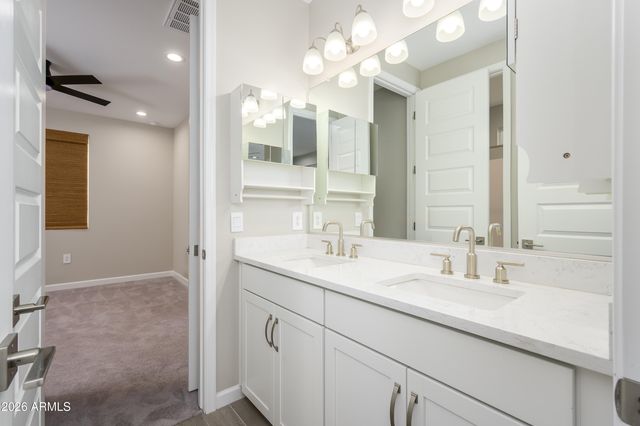 21307 N 59th Terrace, Phoenix, AZ 85054