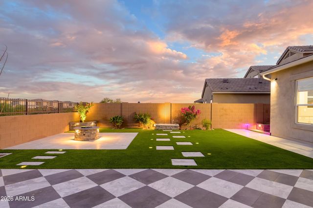 21307 N 59th Terrace, Phoenix, AZ 85054