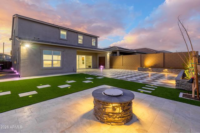 21307 N 59th Terrace, Phoenix, AZ 85054