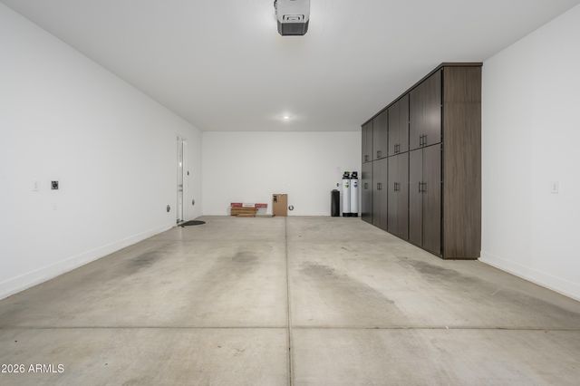 21307 N 59th Terrace, Phoenix, AZ 85054