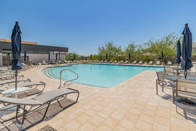 21307 N 59th Terrace, Phoenix, AZ 85054
