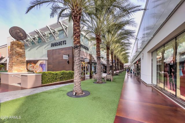 21307 N 59th Terrace, Phoenix, AZ 85054