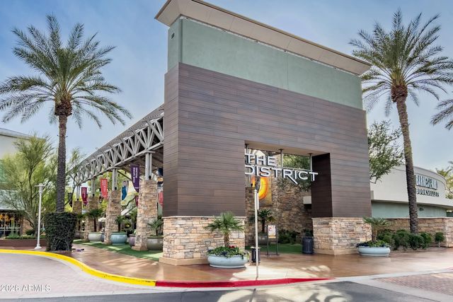 21307 N 59th Terrace, Phoenix, AZ 85054