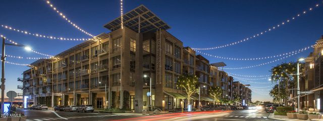 21307 N 59th Terrace, Phoenix, AZ 85054