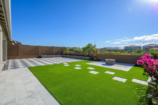 21307 N 59th Terrace, Phoenix, AZ 85054