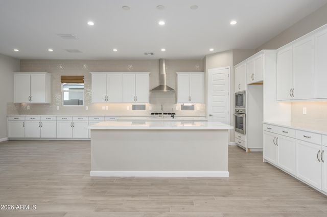 21307 N 59th Terrace, Phoenix, AZ 85054