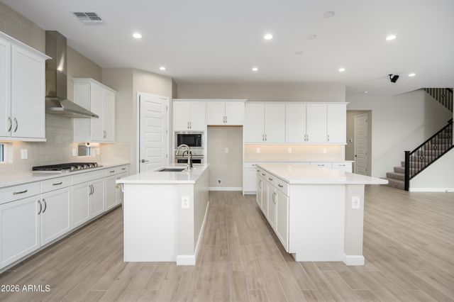 21307 N 59th Terrace, Phoenix, AZ 85054