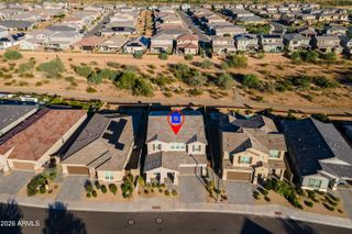 21307 N 59th Terrace, Phoenix, AZ 85054