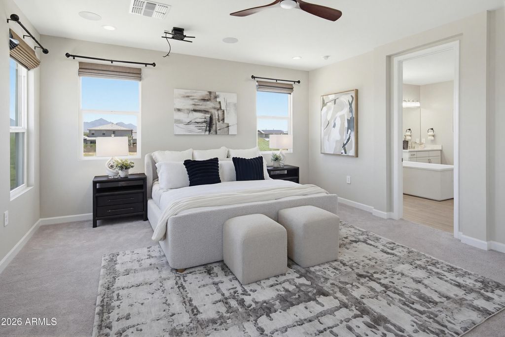 Image 15 of property listing at 21307 N 59th Terrace, Phoenix, AZ 85054