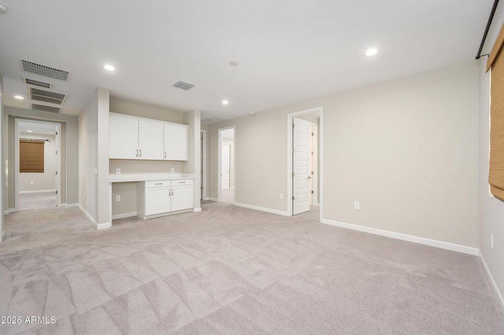 Image 26 of property listing at 21307 N 59th Terrace, Phoenix, AZ 85054