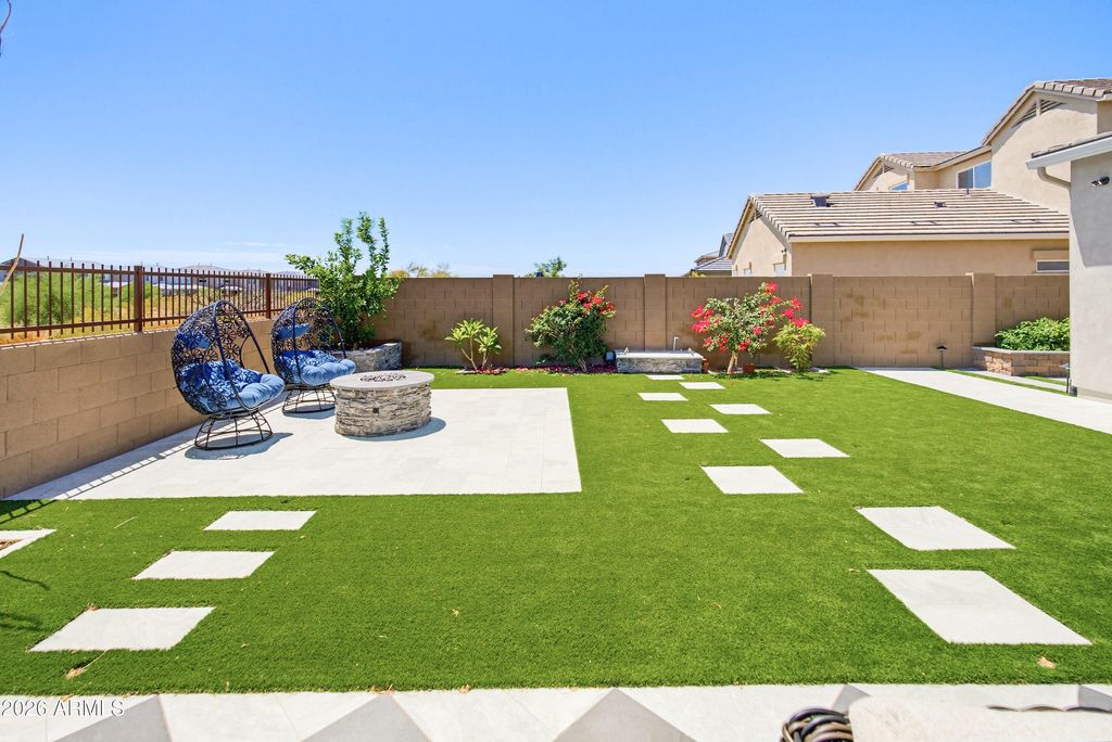 Image 29 of property listing at 21307 N 59th Terrace, Phoenix, AZ 85054