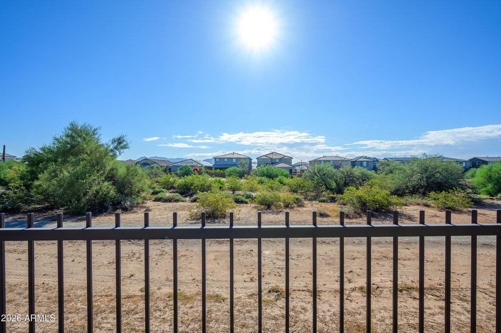 Image 32 of property listing at 21307 N 59th Terrace, Phoenix, AZ 85054