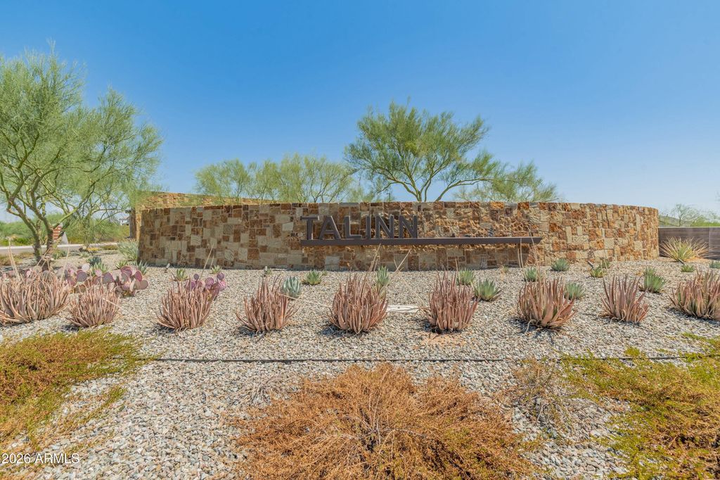 Image 34 of property listing at 21307 N 59th Terrace, Phoenix, AZ 85054