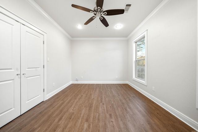 237 Sharon Terrace, Hot Springs, AR 71913