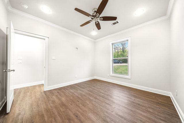 237 Sharon Terrace, Hot Springs, AR 71913