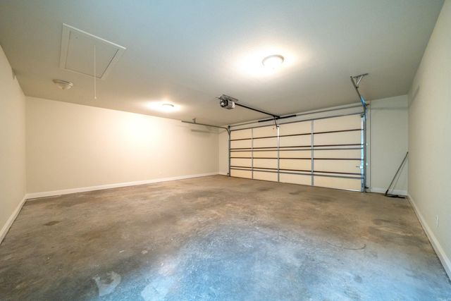237 Sharon Terrace, Hot Springs, AR 71913