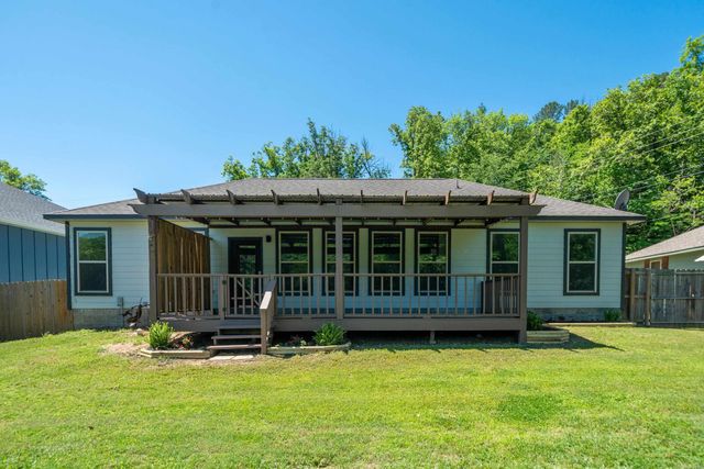 237 Sharon Terrace, Hot Springs, AR 71913