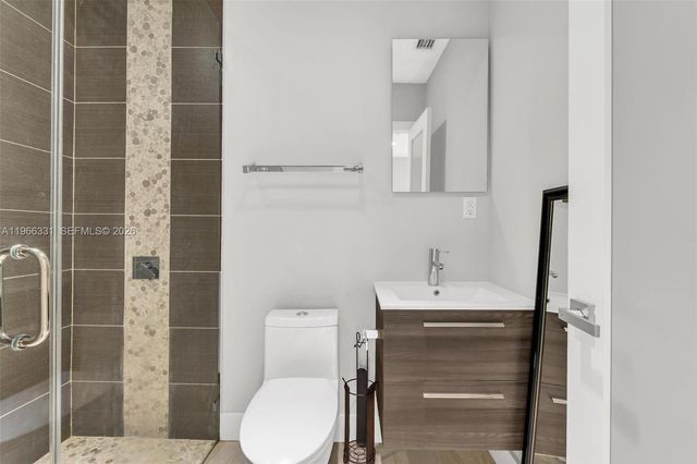 344 NW 136th Place B, Miami, FL 33182