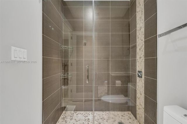 344 NW 136th Place B, Miami, FL 33182