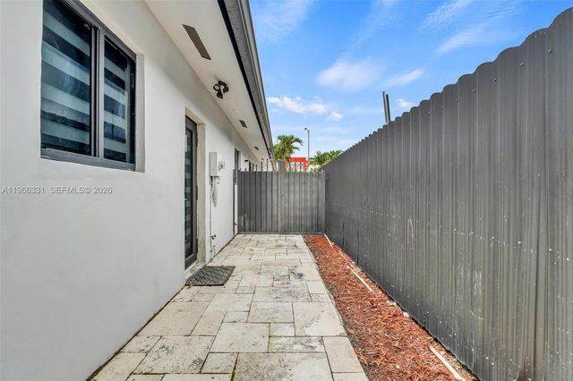 344 NW 136th Place B, Miami, FL 33182