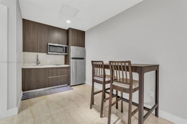 344 NW 136th Place B, Miami, FL 33182