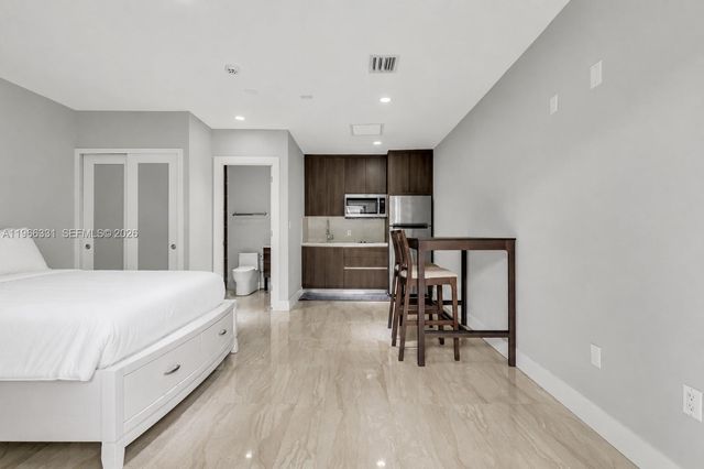 344 NW 136th Place B, Miami, FL 33182