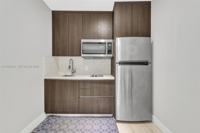 344 NW 136th Place B, Miami, FL 33182