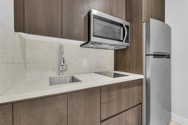 344 NW 136th Place B, Miami, FL 33182