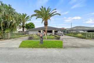 344 NW 136th Place B, Miami, FL 33182