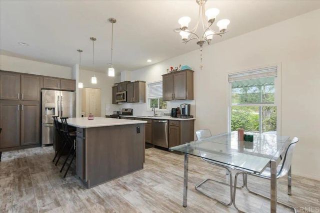 13450 Highway 8 Business Spc 60, Lakeside, CA 92040