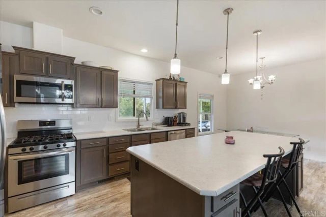 13450 Highway 8 Business Spc 60, Lakeside, CA 92040