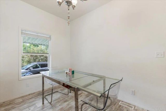 13450 Highway 8 Business Spc 60, Lakeside, CA 92040