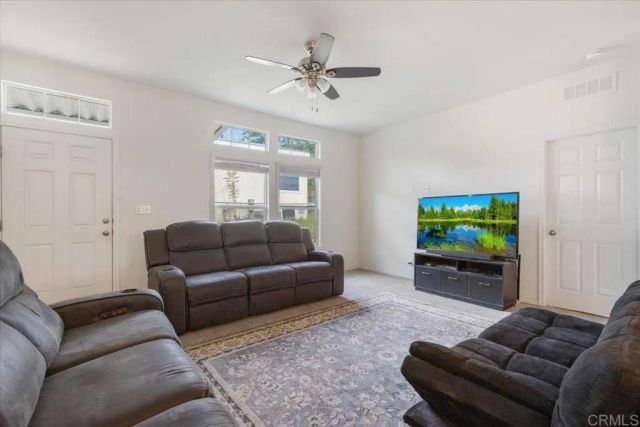 13450 Highway 8 Business Spc 60, Lakeside, CA 92040