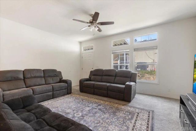 13450 Highway 8 Business Spc 60, Lakeside, CA 92040