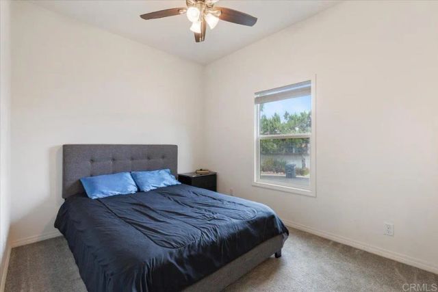 13450 Highway 8 Business Spc 60, Lakeside, CA 92040