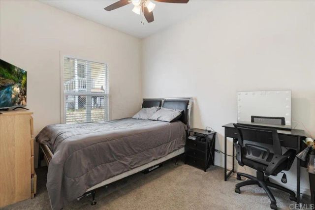 13450 Highway 8 Business Spc 60, Lakeside, CA 92040