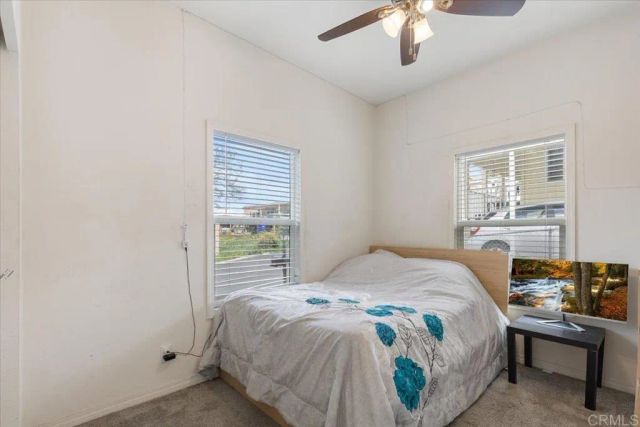 13450 Highway 8 Business Spc 60, Lakeside, CA 92040