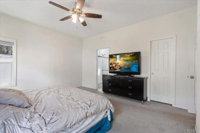 13450 Highway 8 Business Spc 60, Lakeside, CA 92040