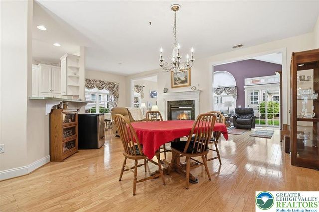 3 Nottingham Lane, Easton, PA 18045