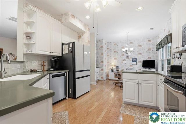 3 Nottingham Lane, Easton, PA 18045