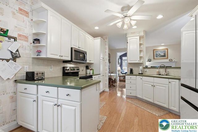 3 Nottingham Lane, Easton, PA 18045