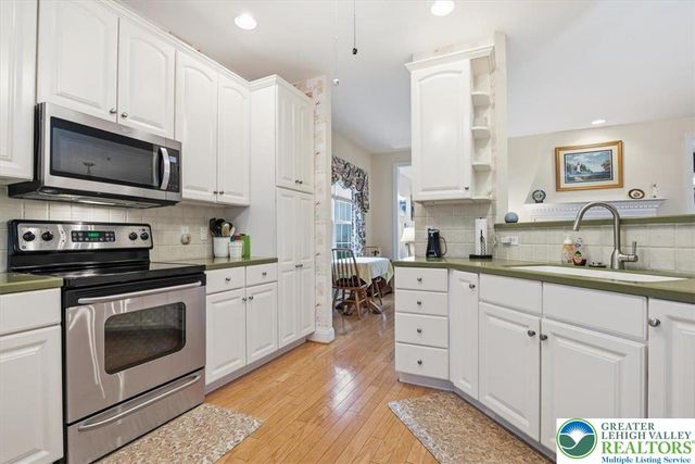 3 Nottingham Lane, Easton, PA 18045