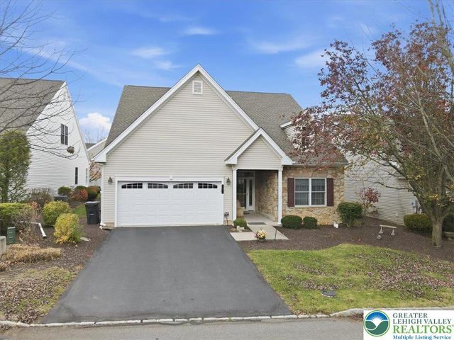 3 Nottingham Lane, Easton, PA 18045