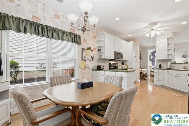 3 Nottingham Lane, Easton, PA 18045