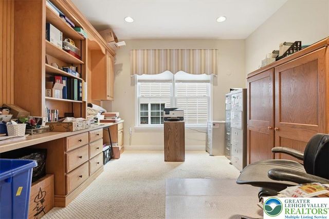 3 Nottingham Lane, Easton, PA 18045