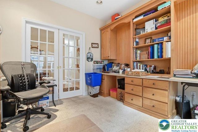 3 Nottingham Lane, Easton, PA 18045