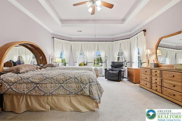 3 Nottingham Lane, Easton, PA 18045