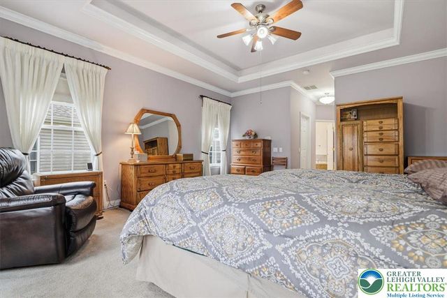 3 Nottingham Lane, Easton, PA 18045