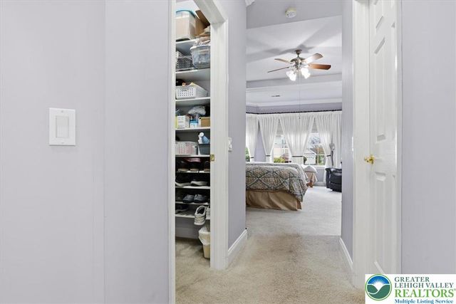 3 Nottingham Lane, Easton, PA 18045