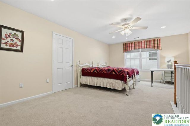 3 Nottingham Lane, Easton, PA 18045